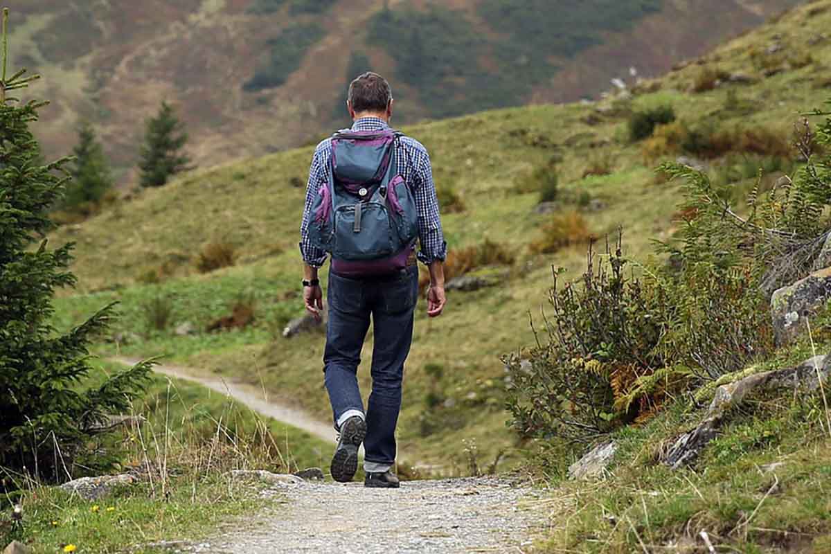 Où se promener en Haute-Loire ?